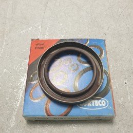 12068 B1BAVIRD paraolio...