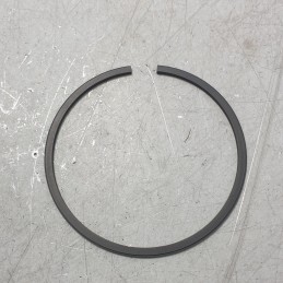 FIN098RS06 segmenti motore VM 195SV diam 95,60 mm