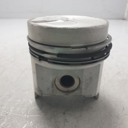 350051 pistone completo Ford Transit T 1988-92 diam 93,645 mm Hepolite