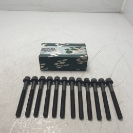480130 viti bulloni testa...