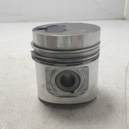 226-4487 camicia canna cilindro e pistone Caterpillar 114mm/4.500