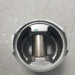 226-4487 camicia canna cilindro e pistone Caterpillar 114mm/4.500