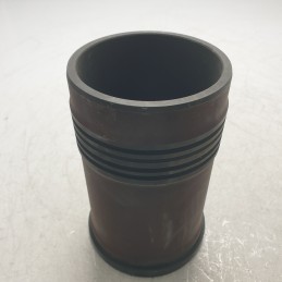 226-4487 camicia canna cilindro e pistone Caterpillar 114mm/4.500