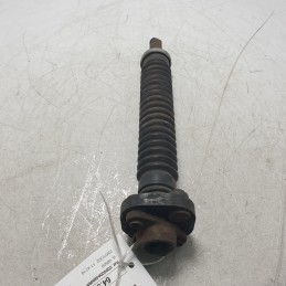 Giunto piantone sterzo Mercedes W124 Classe E 1984-96