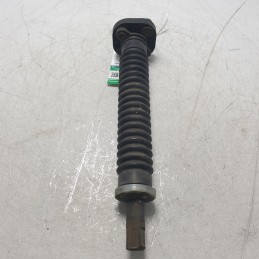 Giunto piantone sterzo Mercedes W124 Classe E 1984-96