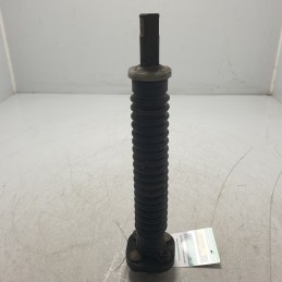 Giunto piantone sterzo Mercedes W124 Classe E 1984-96