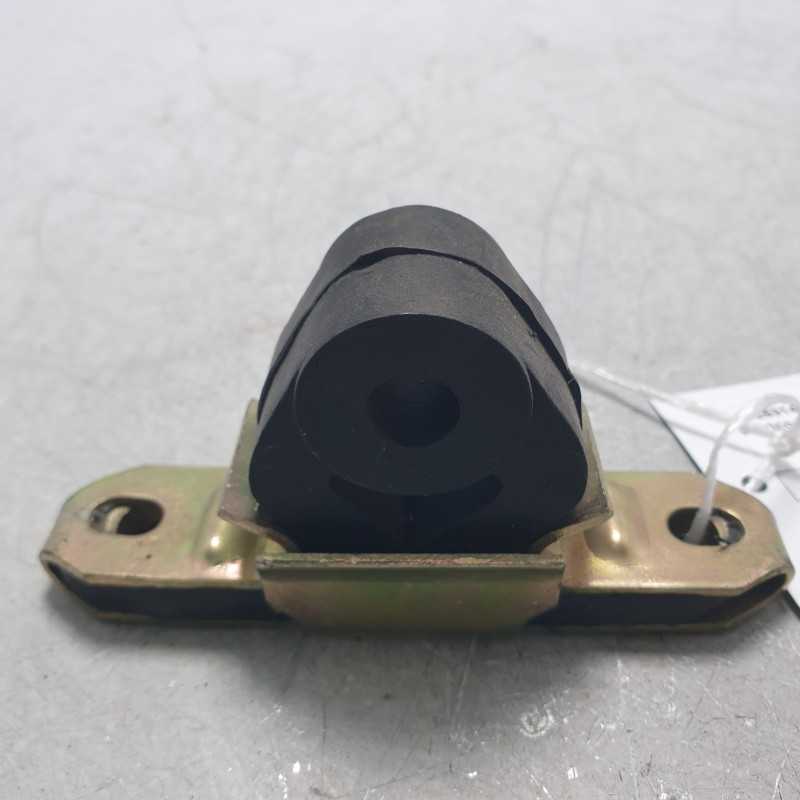 357253144E supporto sostegno marmitta scarico Seat Cordoba Ibiza MK2 Arosa