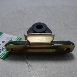 357253144E supporto sostegno marmitta scarico Seat Cordoba Ibiza MK2 Arosa