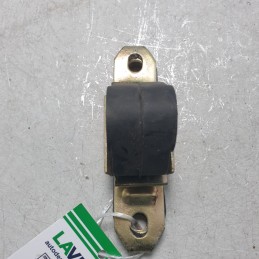 357253144E supporto sostegno marmitta scarico Seat Cordoba Ibiza MK2 Arosa
