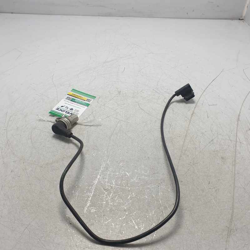 17240562 sensore albero motore BMW E34 E36 Serie 5 3 1987-95