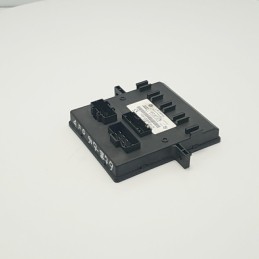 CENTRALINA ECU MODULO CONTROLLO CONFORT ALIMENTAZIONE AUDI A6 MK3 2004-12 4F0907279 BOSCH