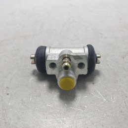 040338 cilindretto freno posteriore Subaru Justy MK1 1984-94