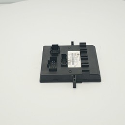 CENTRALINA ECU MODULO CONTROLLO CONFORT ALIMENTAZIONE AUDI A6 MK3 2004-12 4F0907279 BOSCH