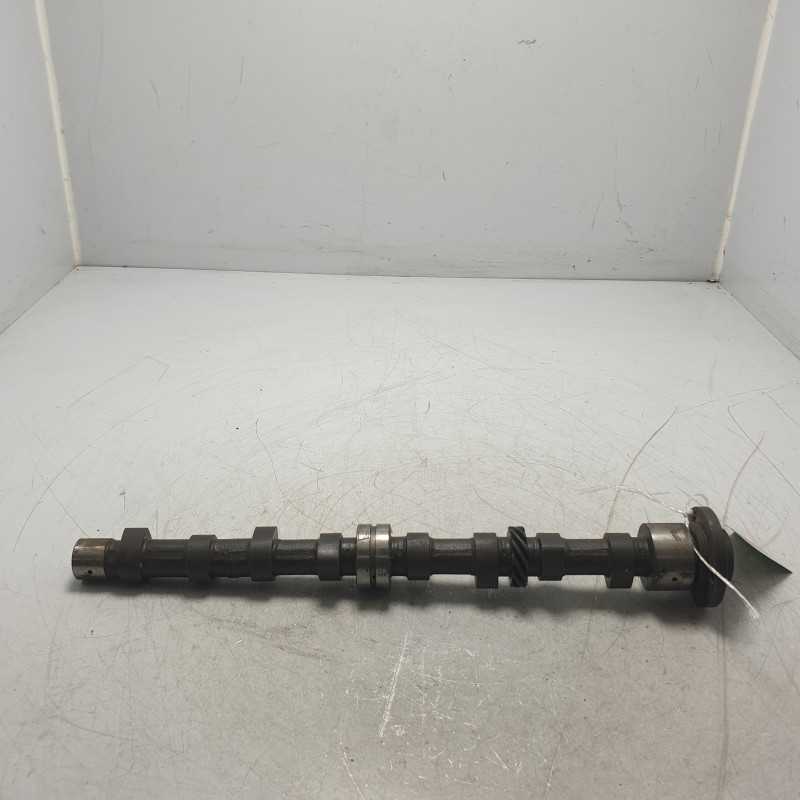 4645872 albero a camme Fiat Campagnola 615 N1 autocarro leggero 1951-65 rigenerato