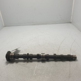 4645872 albero a camme Fiat Campagnola 615 N1 autocarro leggero 1951-65 rigenerato