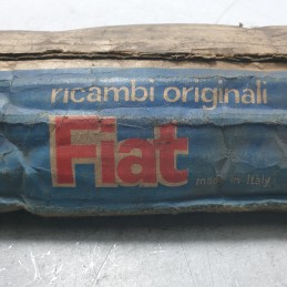 4645872 albero a camme Fiat Campagnola 615 N1 autocarro leggero 1951-65 rigenerato