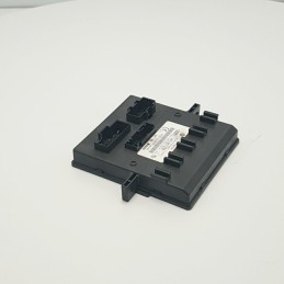 CENTRALINA ECU MODULO CONTROLLO CONFORT ALIMENTAZIONE AUDI A6 MK3 2004-12 4F0907279 BOSCH