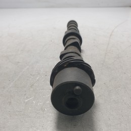 4051451 albero a camme distribuzione Fiat 600 D 113 1955-71 rigenerato