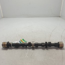4144280 albero a camme Fiat...
