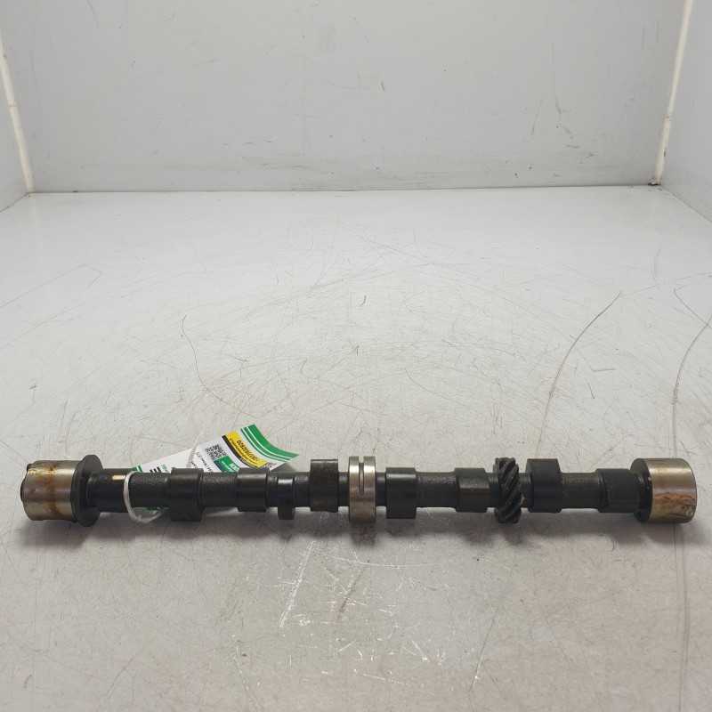 4144280 albero a camme Fiat 1100 103 bauletto H D R 1953-69 rigenerato