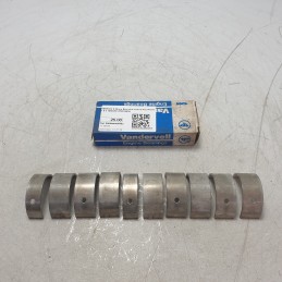 AEM5414 0.25mm Bronzine...