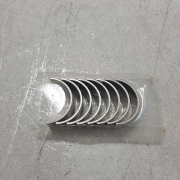 VPR802 0.75 MM Bronzine motore Renault R4 R5 R6 AEB4319