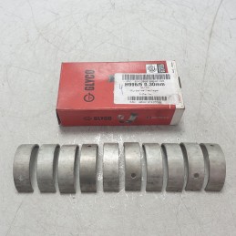 H996/5 0.30mm Bronzine...