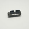 CENTRALINA ECU MOTORE MODULO CONTROLLO FIAT PUNTO 1.2 BENZINA 2004 MARELLI 51782650