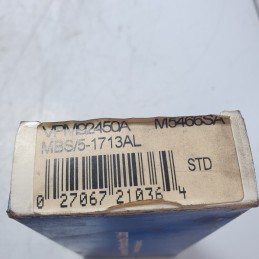 VPM92450A STD Bronzine motore Ford fondo magazzino M5466SA