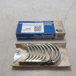 VPM91230 STD Bronzine...