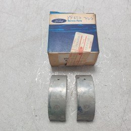 77BM6333BGA Bronzine motore...