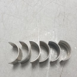 VPM390 0.75mm Bronzine motore Renault R3 R4 R5 R6 AEM3186