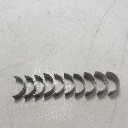 MBS/5-1183B 0.50 Bronzine motore Renault R5TL R6TL R8 R10 R12 R15