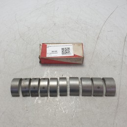 1197/M5 0.75 MM Bronzine...