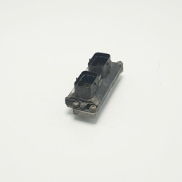 CENTRALINA ECU MOTORE MODULO CONTROLLO FIAT PUNTO 1.2 BENZINA 2004 MARELLI 51782650