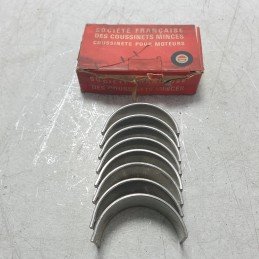 VPR91229 0.25mm Bronzine...
