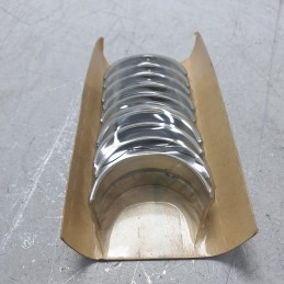 MBS/5-5056 B 0.50 Bronzine motore Renault R8 1962-74