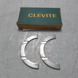 TWS/2 142 B 0.30S Bronzine...