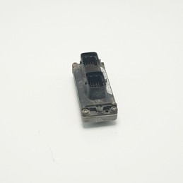 CENTRALINA ECU MOTORE MODULO CONTROLLO FIAT PUNTO 1.2 BENZINA 2004 MARELLI 51782650