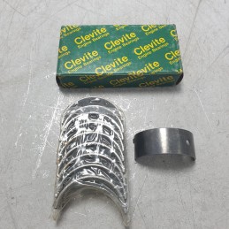 AEM5414 0.50mm Bronzine...