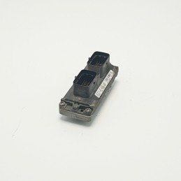 CENTRALINA ECU MOTORE MODULO CONTROLLO FIAT PUNTO 1.2 BENZINA 2004 MARELLI 51782650