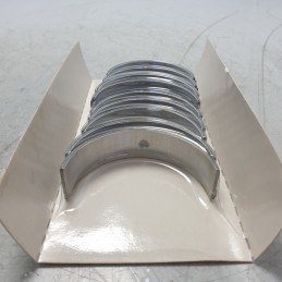 AEM5437 0.25 mm Bronzine motore Ford Transit D25/D25T 1984 4AB 4BC 4CC 4EA