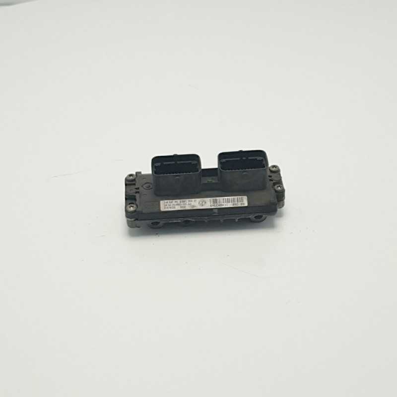 CENTRALINA ECU MODULO CONTROLLO MOTORE FIAT PUNTO 2° SERIE 188 1.2 BENZINA MARELLI 51819335 CENTRALINA ECU MODULO CONTROLLO MOTORE FIAT PUNTO 2° SERIE 188 1.2 BENZINA MARELLI 51819335