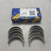 0115.45 Bronzine motore Peugeot 404 1963-71