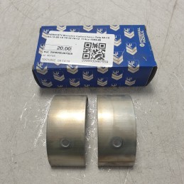 AEB91974 Bronzine motore...