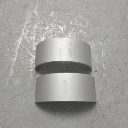 01RV004 0.25mm Bronzine motore Land Rover Defender Discovery 1998 M01 D03 46