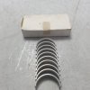 0113.04 Bronzine motore Peugeot 204 304 diesel