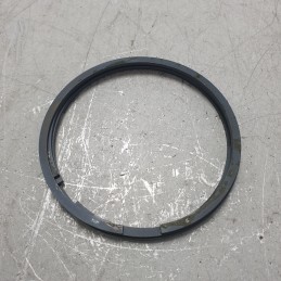 CA-2761 42761STD Anelli pistone fasce elastiche SIMCA mod 180 160 GT eng 341