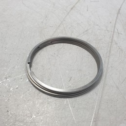 CA-2761 42761STD Anelli pistone fasce elastiche SIMCA mod 180 160 GT eng 341