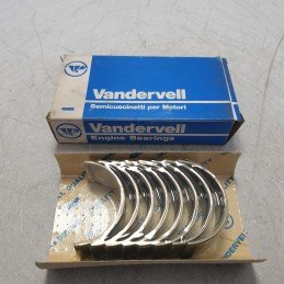 VPR352 0.30 mm Bronzine...